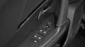 Peugeot 2008 PureTech 130 EAT8 GT | Trekhaak | 360 Camera | Ada Noir - thumbnail 27