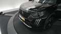Peugeot 2008 PureTech 130 EAT8 GT | Trekhaak | 360 Camera | Ada Noir - thumbnail 17