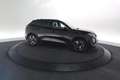 Peugeot 2008 PureTech 130 EAT8 GT | Trekhaak | 360 Camera | Ada Noir - thumbnail 8