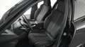 Peugeot 2008 PureTech 130 EAT8 GT | Trekhaak | 360 Camera | Ada Noir - thumbnail 30