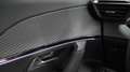 Peugeot 2008 PureTech 130 EAT8 GT | Trekhaak | 360 Camera | Ada Noir - thumbnail 28