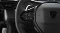 Peugeot 2008 PureTech 130 EAT8 GT | Trekhaak | 360 Camera | Ada Noir - thumbnail 35