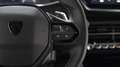 Peugeot 2008 PureTech 130 EAT8 GT | Trekhaak | 360 Camera | Ada Noir - thumbnail 36