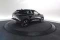 Peugeot 2008 PureTech 130 EAT8 GT | Trekhaak | 360 Camera | Ada Noir - thumbnail 5