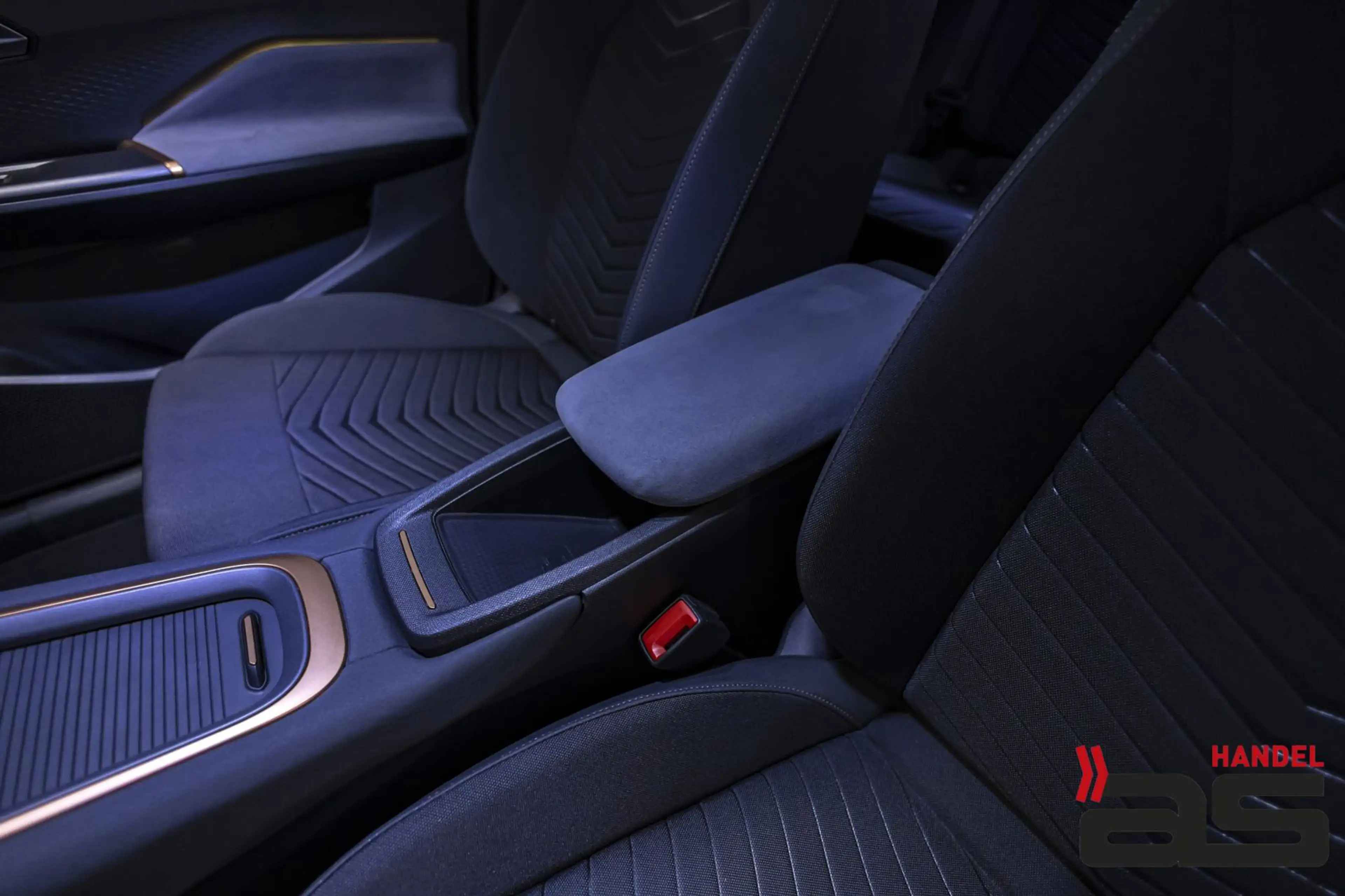 CUPRA Born 77kWh netto|Pilot-XL|Wärmepumpe|5-Sitzer|19 — photo 22