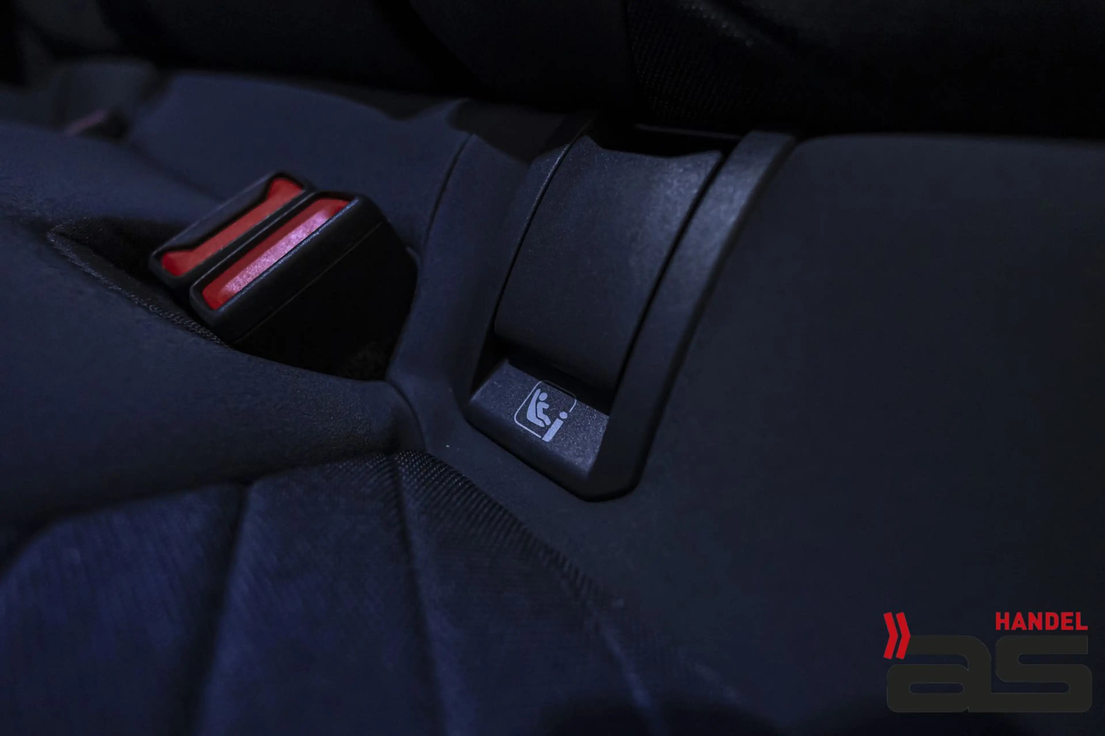 CUPRA Born 77kWh netto|Pilot-XL|Wärmepumpe|5-Sitzer|19 — photo 25