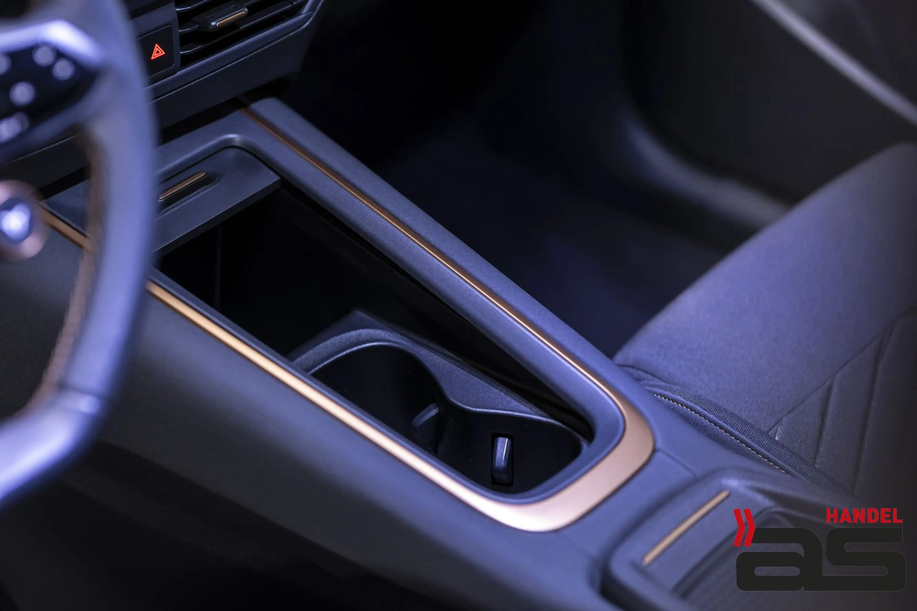 CUPRA Born 77kWh netto|Pilot-XL|Wärmepumpe|5-Sitzer|19 — photo 19