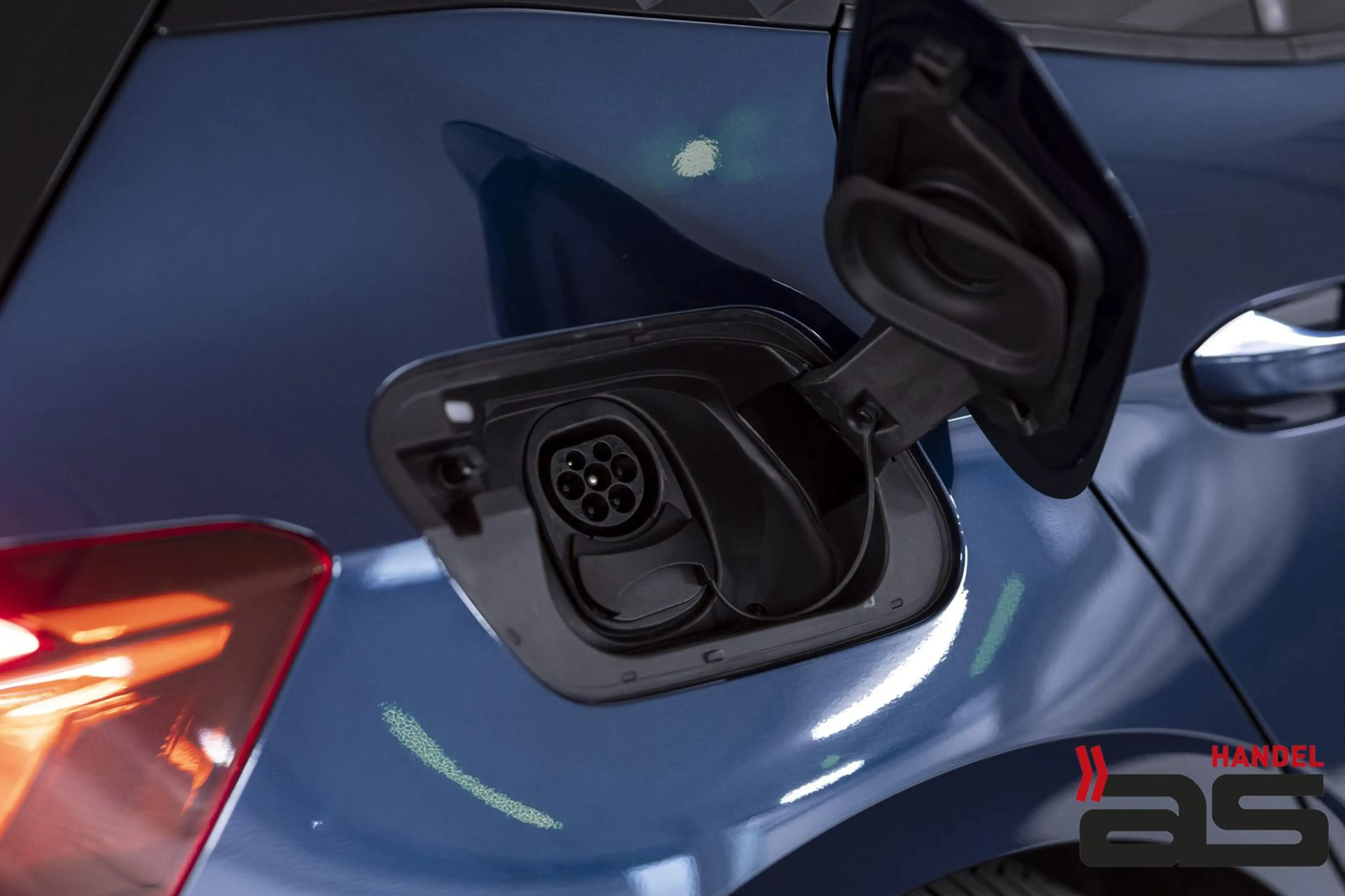 CUPRA Born 77kWh netto|Pilot-XL|Wärmepumpe|5-Sitzer|19 — photo 12