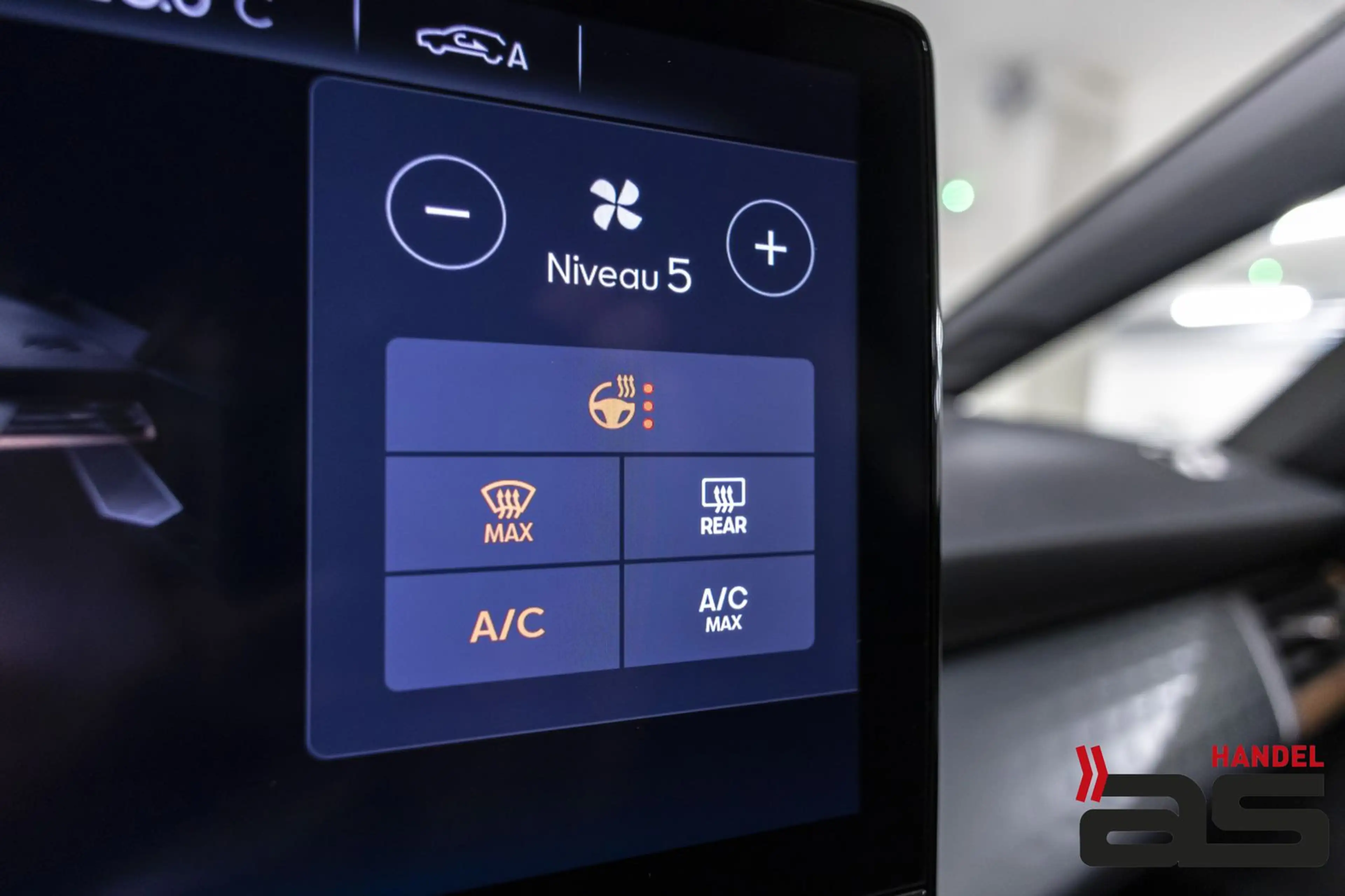 CUPRA Born 77kWh netto|Pilot-XL|Wärmepumpe|5-Sitzer|19 — photo 28
