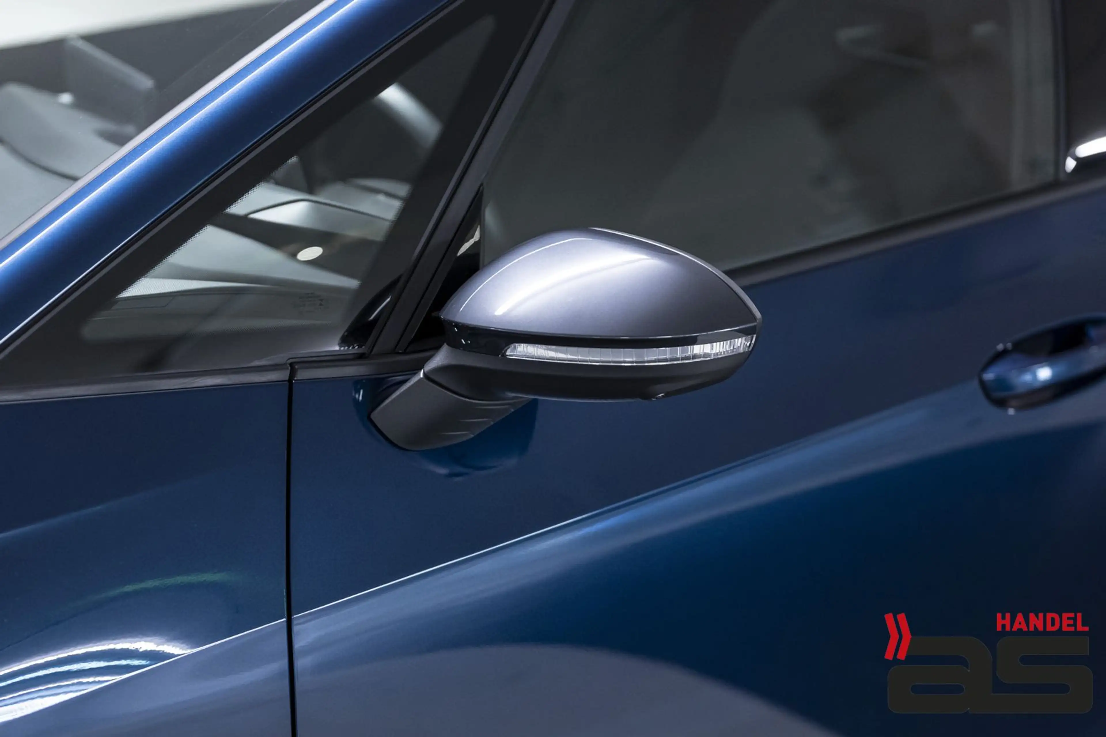 CUPRA Born 77kWh netto|Pilot-XL|Wärmepumpe|5-Sitzer|19 — photo 10