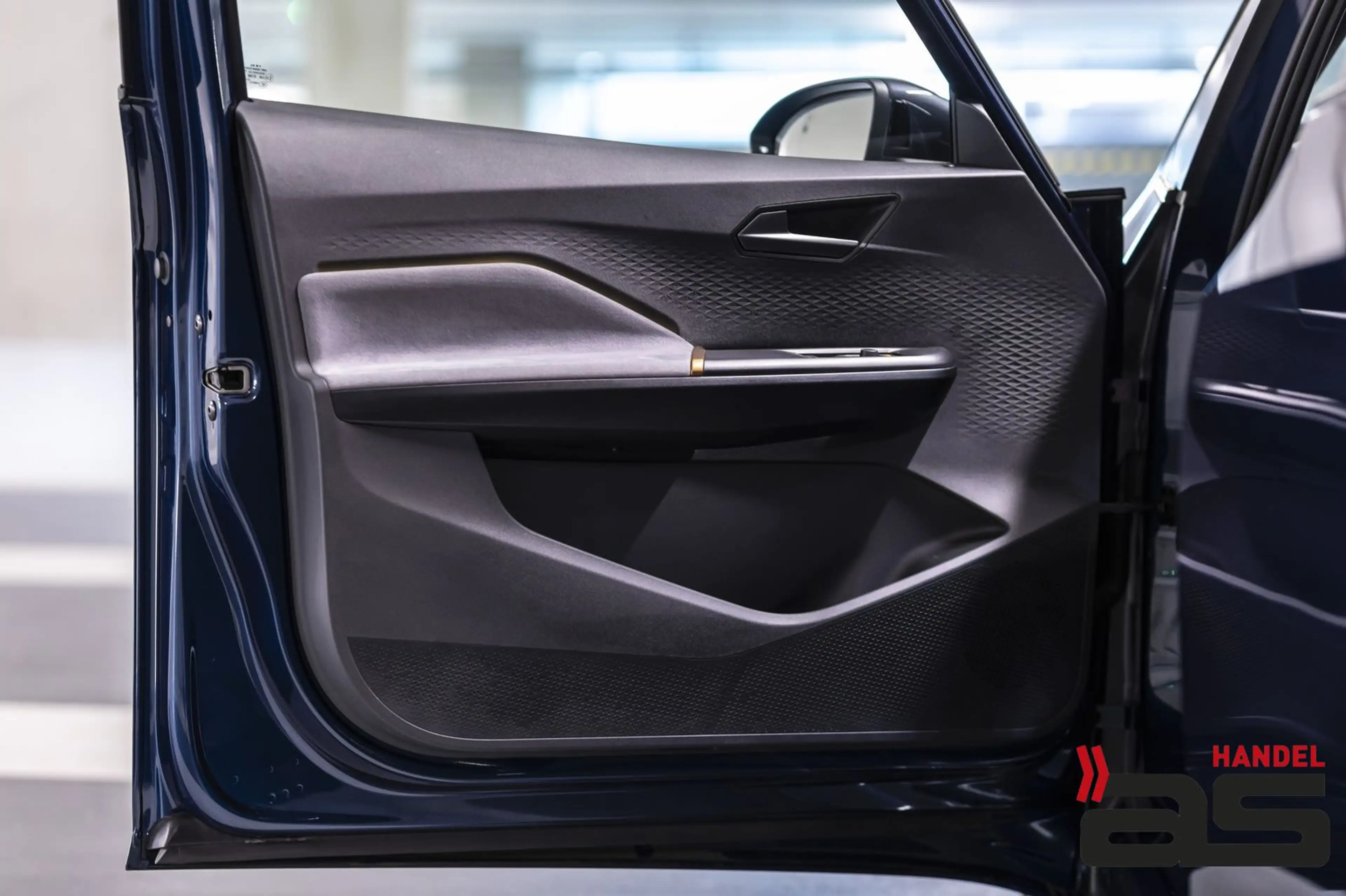 CUPRA Born 77kWh netto|Pilot-XL|Wärmepumpe|5-Sitzer|19 — photo 14