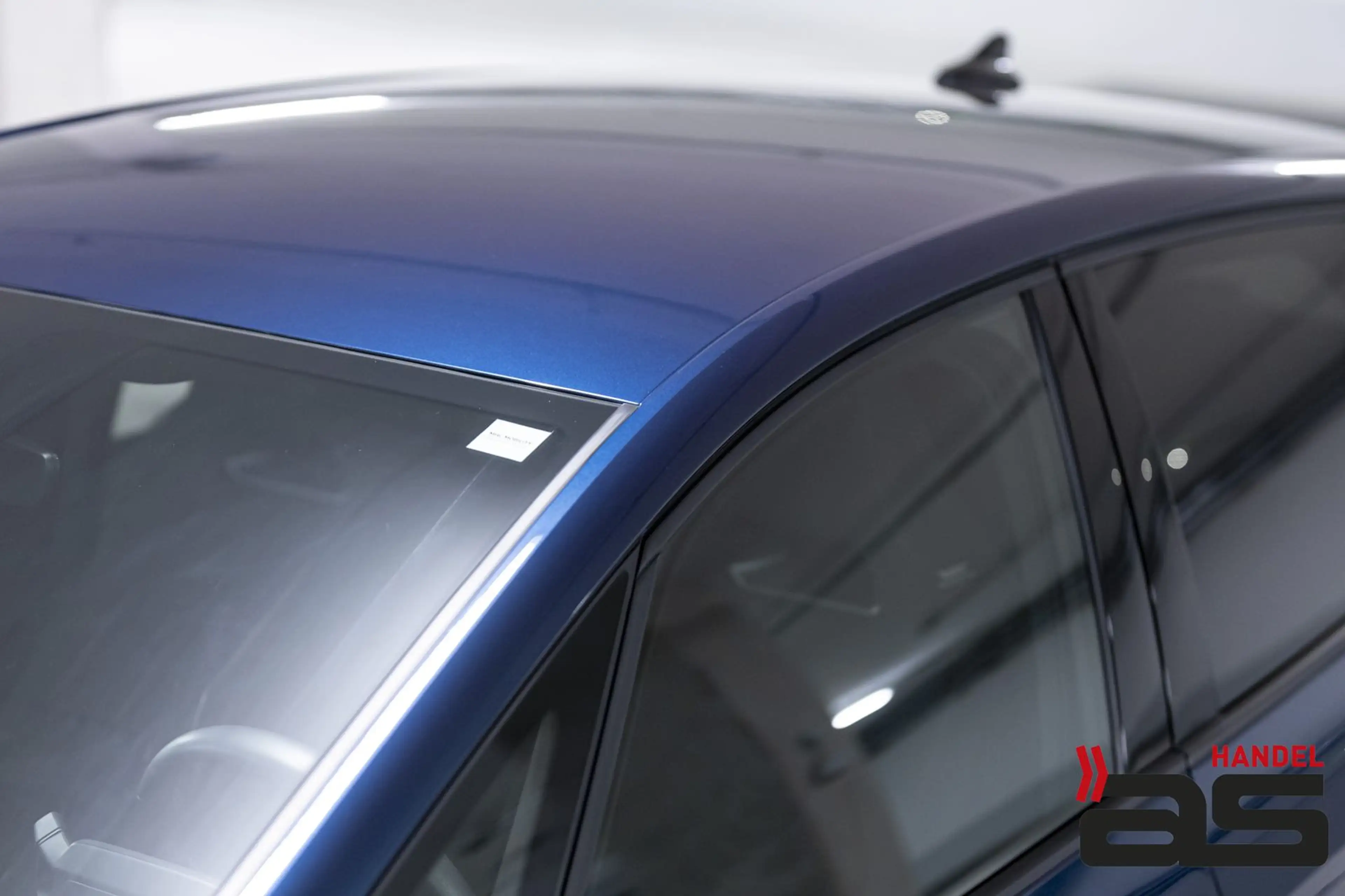 CUPRA Born 77kWh netto|Pilot-XL|Wärmepumpe|5-Sitzer|19 — photo 11
