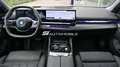 BMW 530 e UVP 84.740€*ACC*AHK*SITZBELÜFT*360° Gris - thumbnail 11