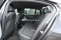 BMW 530 e UVP 84.740€*ACC*AHK*SITZBELÜFT*360° Gris - thumbnail 13