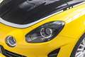 Alpine A110 Tour de Corse 75 Gelb - thumbnail 15
