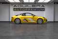 Alpine A110 Tour de Corse 75 Gelb - thumbnail 2