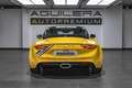 Alpine A110 Tour de Corse 75 Gelb - thumbnail 12