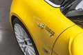 Alpine A110 Tour de Corse 75 Gelb - thumbnail 16
