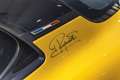 Alpine A110 Tour de Corse 75 Gelb - thumbnail 9