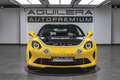 Alpine A110 Tour de Corse 75 Gelb - thumbnail 11