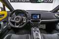 Alpine A110 Tour de Corse 75 Gelb - thumbnail 4
