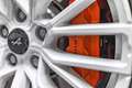 Alpine A110 Tour de Corse 75 Gelb - thumbnail 14