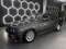 BMW 325