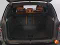 BMW X3 20d xDrive Jaune - thumbnail 30