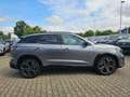 Renault Austral Iconic Esprit Alpine Hybrid 200 Pano Kamera 20" Grigio - thumbnail 4