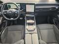 Renault Austral Iconic Esprit Alpine Hybrid 200 Pano Kamera 20" Grigio - thumbnail 9