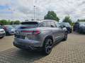 Renault Austral Iconic Esprit Alpine Hybrid 200 Pano Kamera 20" Grigio - thumbnail 5