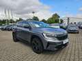 Renault Austral Iconic Esprit Alpine Hybrid 200 Pano Kamera 20" Grigio - thumbnail 3