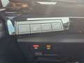 Renault Austral Iconic Esprit Alpine Hybrid 200 Pano Kamera 20" Grigio - thumbnail 12
