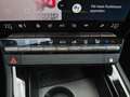 Renault Austral Iconic Esprit Alpine Hybrid 200 Pano Kamera 20" Grijs - thumbnail 16