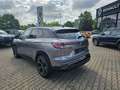 Renault Austral Iconic Esprit Alpine Hybrid 200 Pano Kamera 20" Grigio - thumbnail 7