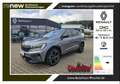 Renault Austral Iconic Esprit Alpine Hybrid 200 Pano Kamera 20" Grigio - thumbnail 1