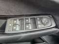 Renault Austral Iconic Esprit Alpine Hybrid 200 Pano Kamera 20" Grigio - thumbnail 11