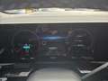 Renault Austral Iconic Esprit Alpine Hybrid 200 Pano Kamera 20" Grigio - thumbnail 13