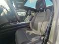 Renault Austral Iconic Esprit Alpine Hybrid 200 Pano Kamera 20" Grigio - thumbnail 10
