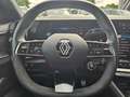 Renault Austral Iconic Esprit Alpine Hybrid 200 Pano Kamera 20" Grigio - thumbnail 14
