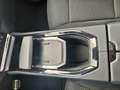 Renault Austral Iconic Esprit Alpine Hybrid 200 Pano Kamera 20" Grijs - thumbnail 17