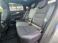 Renault Austral Iconic Esprit Alpine Hybrid 200 Pano Kamera 20" Grigio - thumbnail 8
