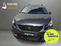 Peugeot 2008 SIGNATURE*12 MOIS GARANTIE*