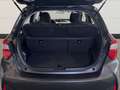 Toyota Yaris 1.5 Team D Kam.+Navi+Fernlichtass.+AUT+LM Grau - thumbnail 10