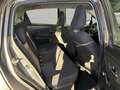 Toyota Yaris 1.5 Team D Kam.+Navi+Fernlichtass.+AUT+LM Grau - thumbnail 11