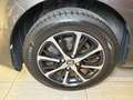 Toyota Yaris 1.5 Team D Kam.+Navi+Fernlichtass.+AUT+LM Grau - thumbnail 18