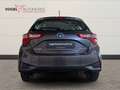 Toyota Yaris 1.5 Team D Kam.+Navi+Fernlichtass.+AUT+LM Grau - thumbnail 6