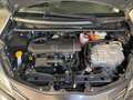 Toyota Yaris 1.5 Team D Kam.+Navi+Fernlichtass.+AUT+LM Grau - thumbnail 14