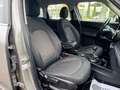 MINI One Countryman 1.5 One D Grigio - thumbnail 10