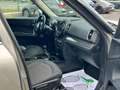 MINI One Countryman 1.5 One D Grigio - thumbnail 9